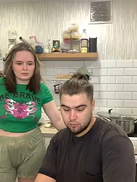 Snapshot of Pair_of_Gods_ chatting on 02-06-25, 11:53 Pair of Gods  online show from 02-06-25, 11:53