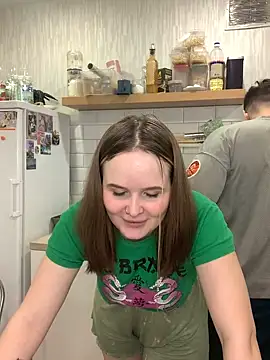 Snapshot of Pair_of_Gods_ chatting on 02-06-25, 02:58 Pair of Gods  online show from 02-06-25, 02:58