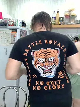 Snapshot of Pair_of_Gods_ chatting on 02-10-25, 02:26 Pair of Gods  online show from 02-10-25, 02:26