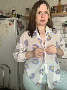 Snapshot of Pair_of_Gods_ chatting on 02-01-25, 12:04 Pair of Gods  online show from 02-01-25, 12:04