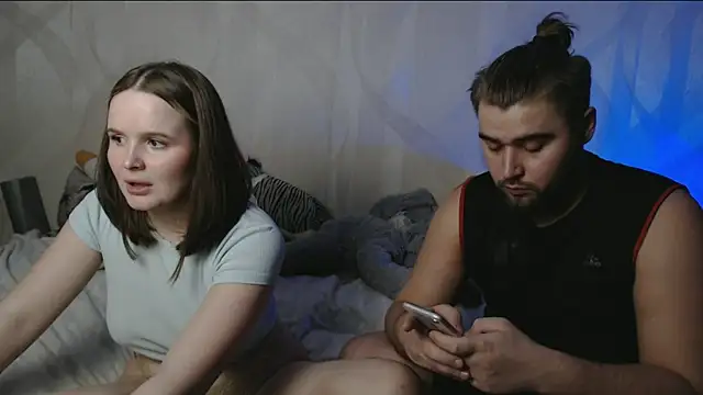 Snapshot of Pair_of_Gods_ chatting on 01-08-25, 07:24 Pair of Gods  online show from 01-08-25, 07:24