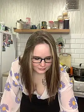 Snapshot of Pair_of_Gods_ chatting on 02-05-25, 01:11 Pair of Gods  online show from 02-05-25, 01:11