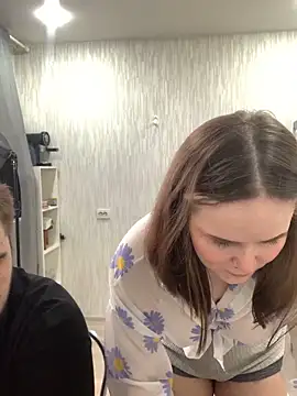 Snapshot of Pair_of_Gods_ chatting on 03-02-25, 12:47 Pair of Gods  online show from 03-02-25, 12:47