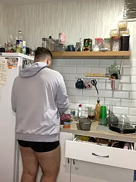 Snapshot of Pair_of_Gods_ chatting on 02-03-25, 02:13 Pair of Gods  online show from 02-03-25, 02:13