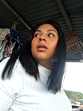 Angela 36 online show from 01-29-25, 10:01