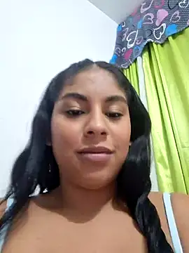 Angela 36 online show from 12-03-24, 05:37