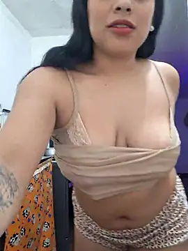 Angela 36 online show from 12-06-24, 09:26