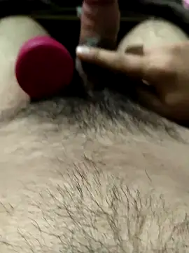 stripmodel69 online show from 10-27-25, 07:48