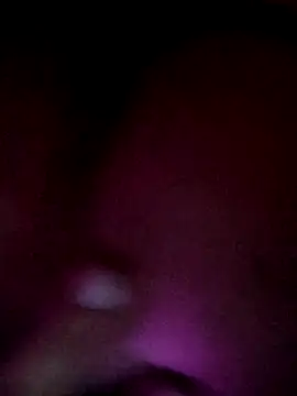 stripmodel69 online show from 04-13-26, 11:25