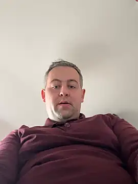 IrishManc online show from 03-21-25, 03:13