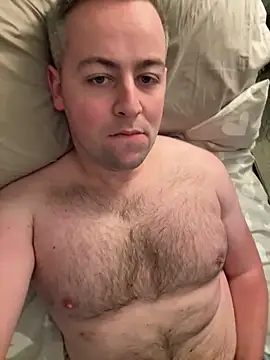 IrishManc online show from 12-13-24, 11:34