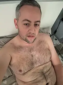 IrishManc online show from 10-27-25, 11:55