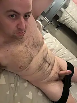 IrishManc online show from 10-29-25, 08:46