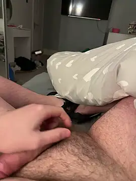 IrishManc online show from 12-14-24, 06:46