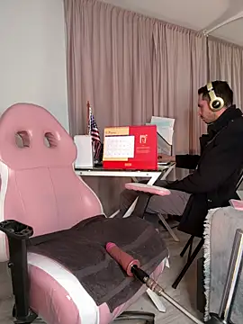 brithany bridge online show from 03-10-25, 07:33