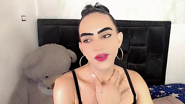 Michell Queen online show from 12-01-25, 07:53