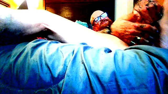 lustfan69 online show from 05-11-26, 04:04