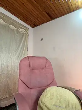 paula brunette online show from 11-19-25, 04:01