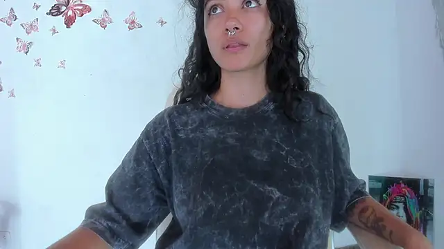 paula brunette online show from 09-18-25, 04:26