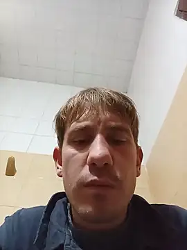 bebesuculento online show from 06-11-26, 03:09