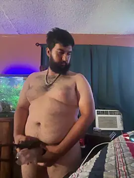 bigdickgio6923 online show from 05-30-26, 12:50