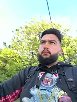 bigdickgio6923 online show from 02-11-26, 01:22