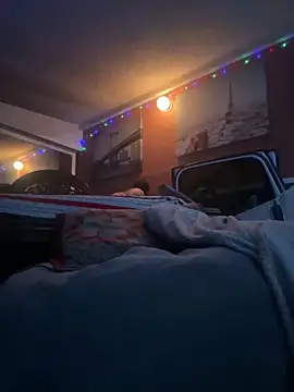 bigdickgio6923 online show from 03-17-26, 10:57