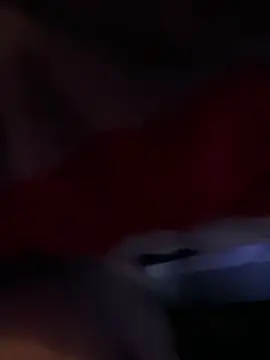 Snapshot of bigdickgio6923 chatting on 09-27-25, 07:25 bigdickgio6923 online show from 09-27-25, 07:25