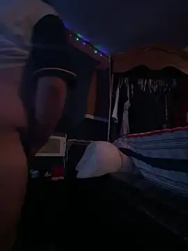 bigdickgio6923 online show from 02-19-26, 01:46