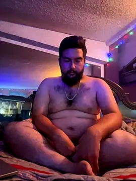 Snapshot of bigdickgio6923 chatting on 09-23-25, 04:52 bigdickgio6923 online show from 09-23-25, 04:52