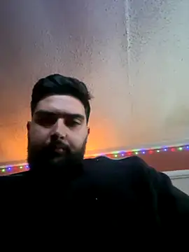 bigdickgio6923 online show from 11-11-25, 05:35