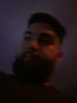 bigdickgio6923 online show from 02-13-26, 12:43