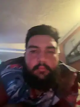 bigdickgio6923 online show from 07-16-26, 11:24