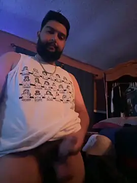 bigdickgio6923 online show from 11-10-25, 07:13