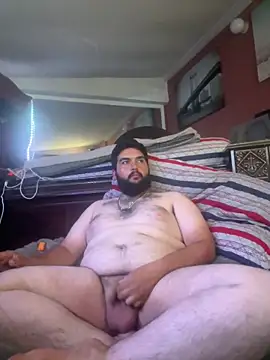 bigdickgio6923 online show from 05-27-26, 12:31