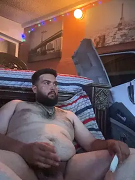 bigdickgio6923 online show from 02-19-26, 11:56