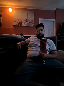 bigdickgio6923 online show from 11-05-25, 04:37