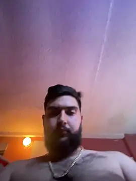 bigdickgio6923 online show from 11-15-25, 06:39