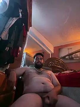 bigdickgio6923 online show from 02-27-26, 12:44