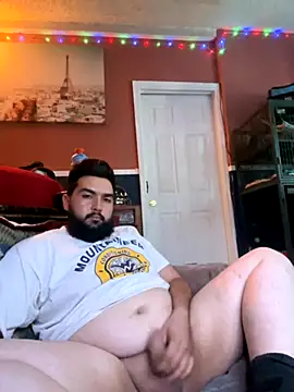 bigdickgio6923 online show from 11-29-25, 11:27