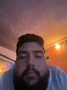 bigdickgio6923 online show from 11-12-25, 05:22