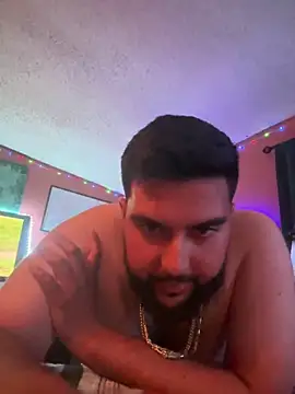 bigdickgio6923 online show from 04-13-26, 12:58