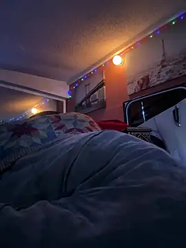 bigdickgio6923 online show from 03-29-26, 06:53