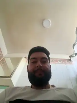 bigdickgio6923 online show from 04-16-26, 10:45