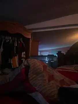 bigdickgio6923 online show from 02-14-26, 07:14