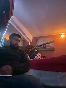 bigdickgio6923 online show from 02-23-26, 11:27