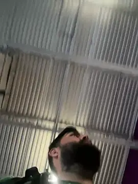 bigdickgio6923 online show from 03-01-26, 10:54