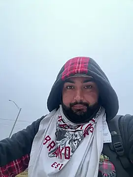 bigdickgio6923 online show from 02-13-26, 01:00