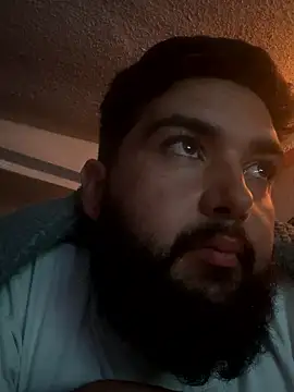 bigdickgio6923 online show from 01-11-26, 01:40