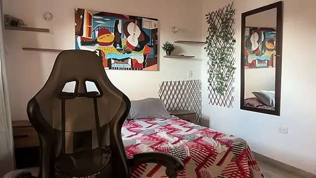 David Brown18 online show from 11-08-25, 09:18